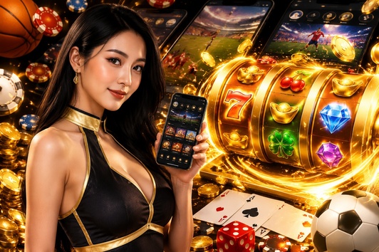 rr351
