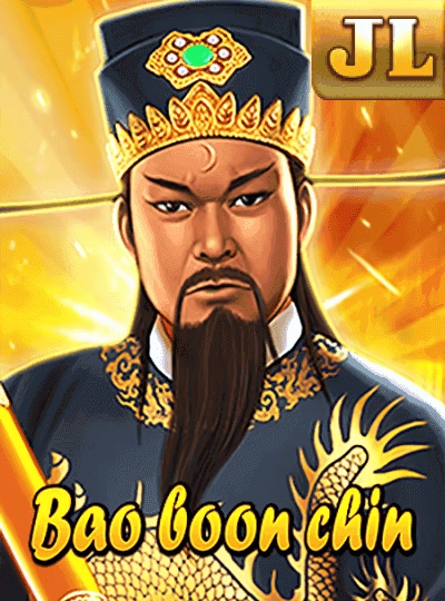 rr351 rr351
