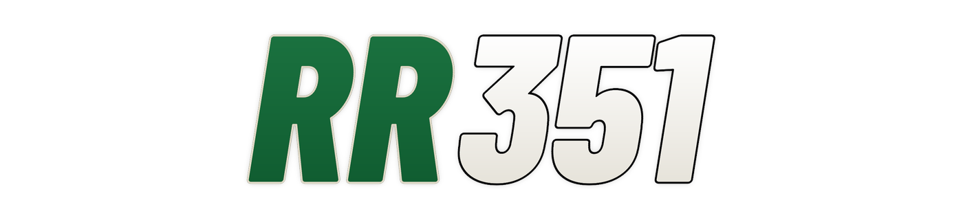 rr351